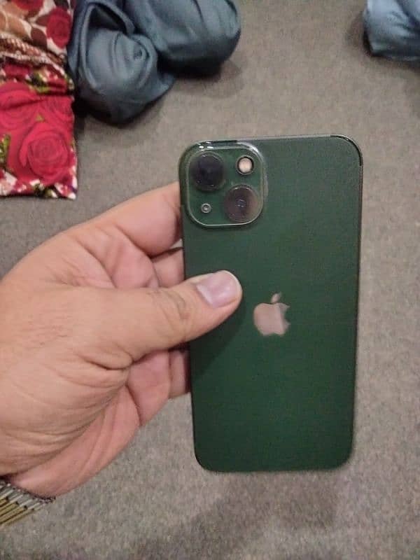 iPhone 13 10.10 cadican 1