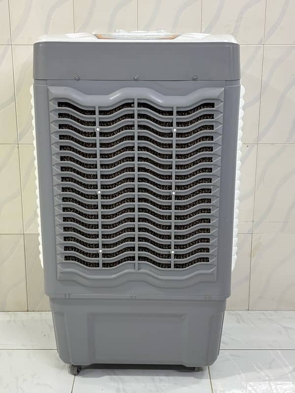 MD AIR COOLER | 1 month used | all ok 2