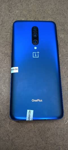 OnePlus