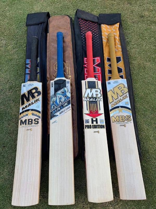 ORIGINAL BATS AVAILABLE AT RESONABLE PRICE 1