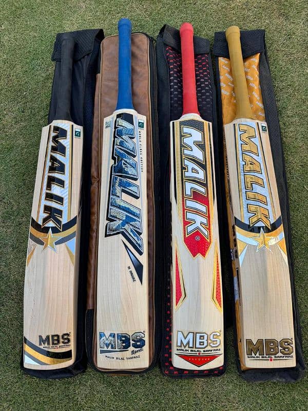 ORIGINAL BATS AVAILABLE AT RESONABLE PRICE 2