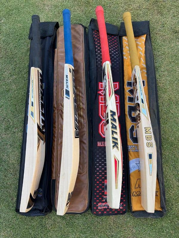 ORIGINAL BATS AVAILABLE AT RESONABLE PRICE 3