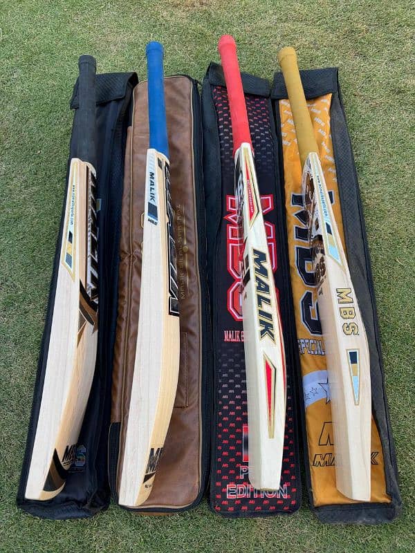 ORIGINAL BATS AVAILABLE AT RESONABLE PRICE 4