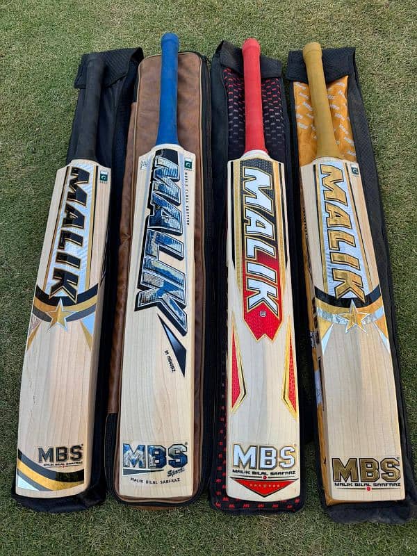 ORIGINAL BATS AVAILABLE AT RESONABLE PRICE 5