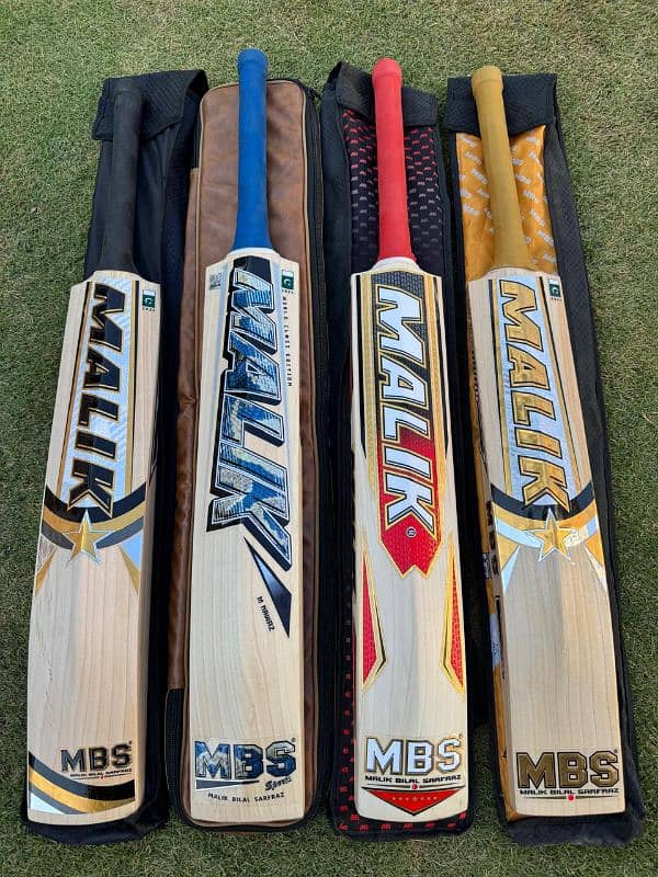 ORIGINAL BATS AVAILABLE AT RESONABLE PRICE 6