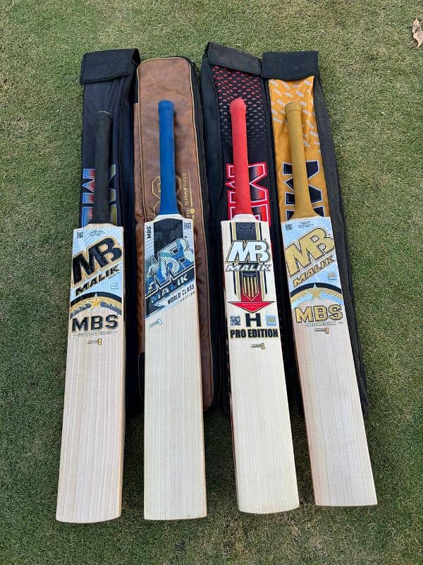 ORIGINAL BATS AVAILABLE AT RESONABLE PRICE 7