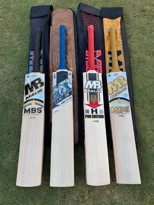 ORIGINAL BATS AVAILABLE AT RESONABLE PRICE 8