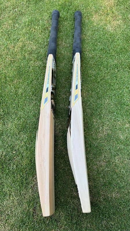 ORIGINAL BATS AVAILABLE AT RESONABLE PRICE 9