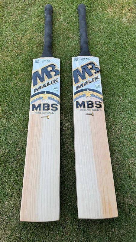 ORIGINAL BATS AVAILABLE AT RESONABLE PRICE 10