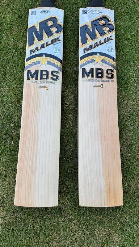 ORIGINAL BATS AVAILABLE AT RESONABLE PRICE 11