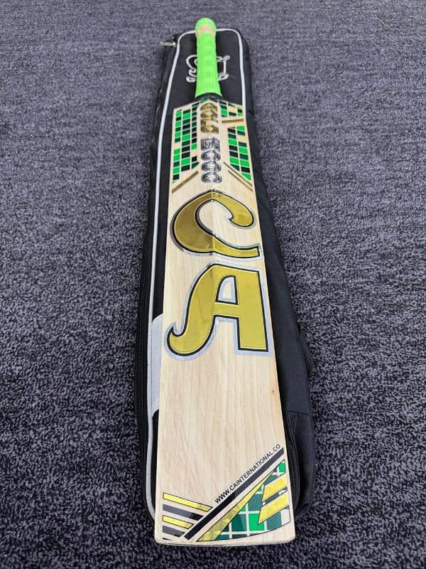 ORIGINAL BATS AVAILABLE AT RESONABLE PRICE 14