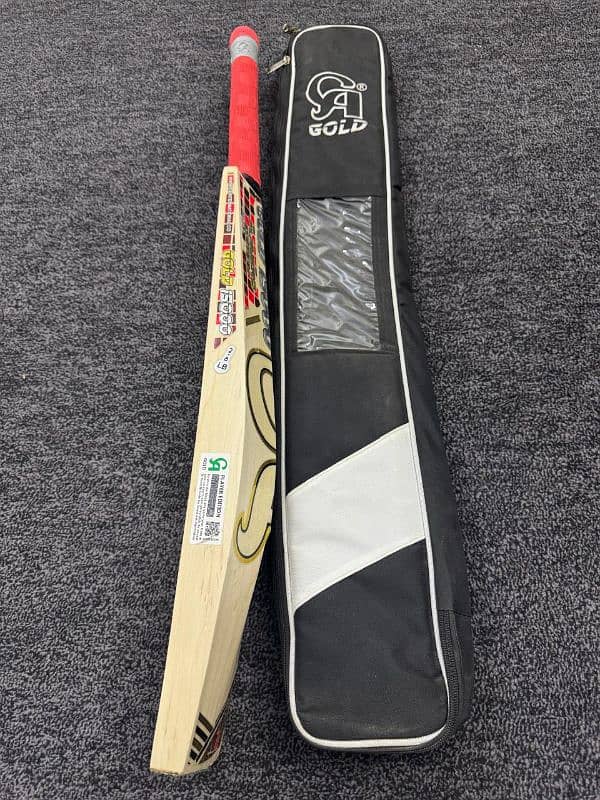 ORIGINAL BATS AVAILABLE AT RESONABLE PRICE 18