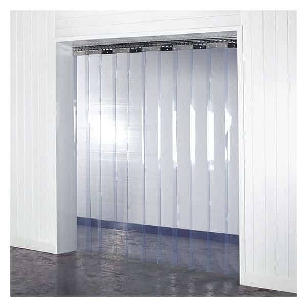 Window Blinds / Roller Blinds / zebra blinds / PVC Door / Wooden Blind 11