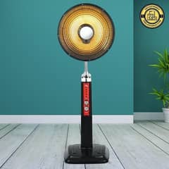 electric heater 190 watt