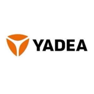 YADEA