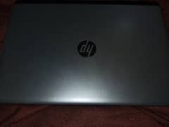 HP Core i5