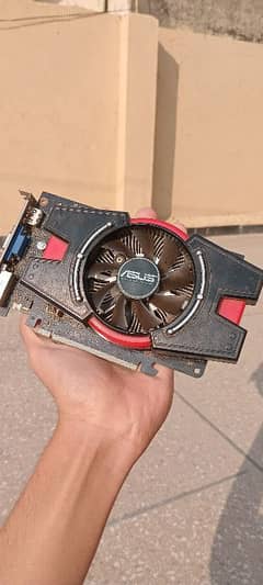 gtx 650 gpu 128 bit 1 gb