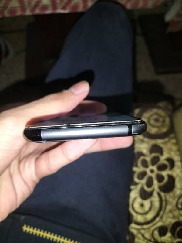 Iphone 11 Pro 256 GB 2