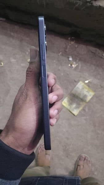 realme note 50 4+1 /64 all ok ha koi fault nhi ha 1