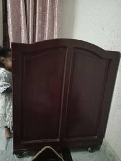 kids cot bed