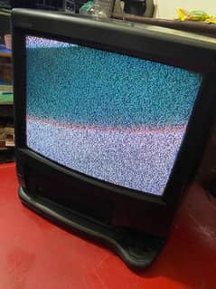 TV sony