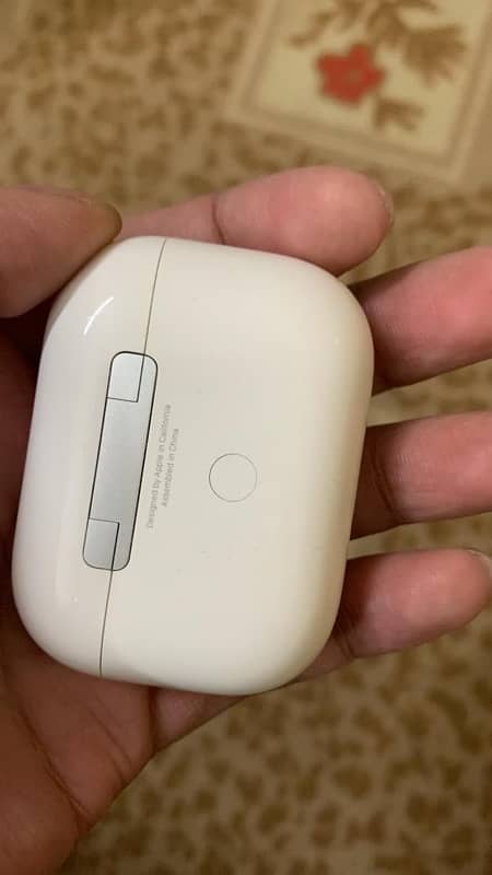 apple airpods pro 1