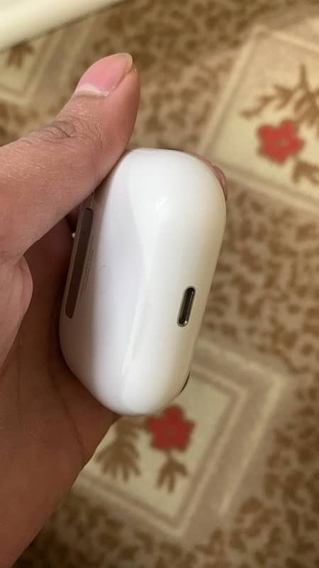 apple airpods pro 2