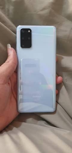 samsung s20 plus 12 138 non pta sim working