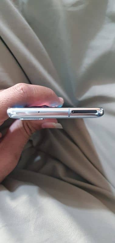 samsung s20 plus 12 138 non pta sim working 5