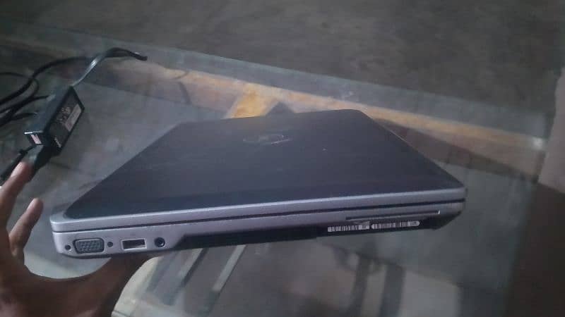 Dell laptop I5 3rd gen for sell 4