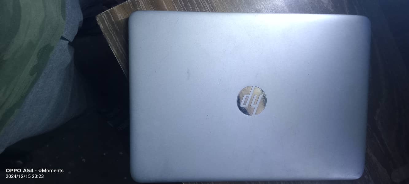 HP EliteBook 840 G3 4