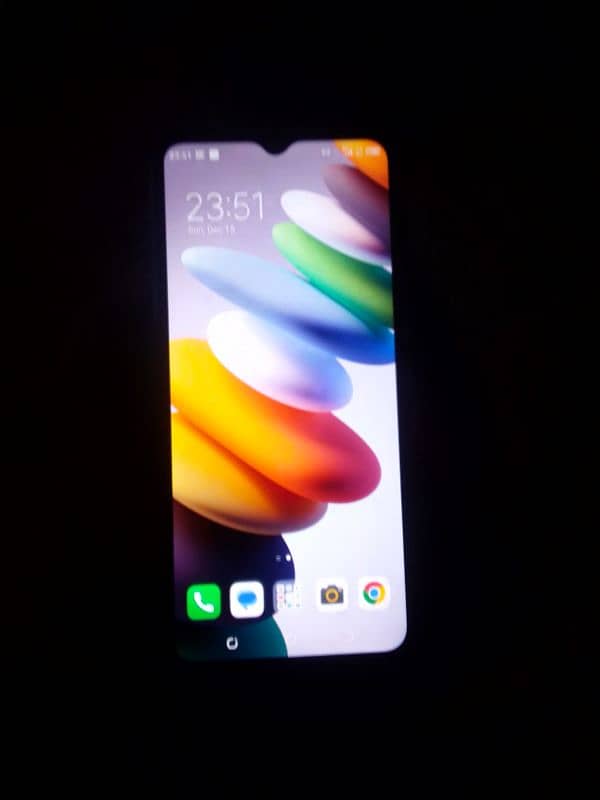 TECNO SPARK 8C 4+2GB AND 128GB FOR SALE 5