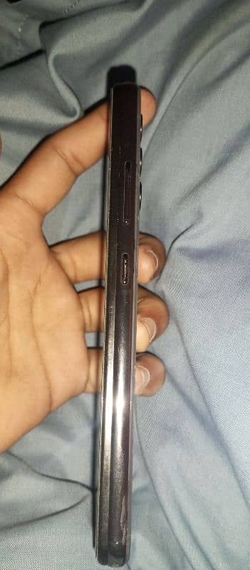 Samsung a32 for sale 1