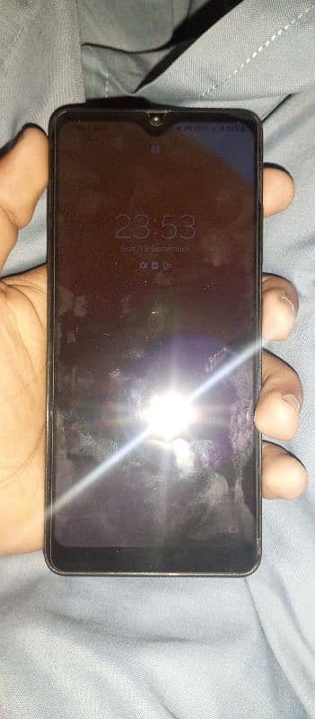 Samsung a32 for sale 2