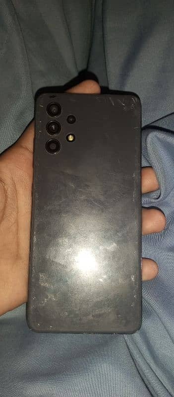 Samsung a32 for sale 5