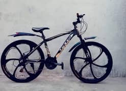 kids cycle for sale WhatsApp number 03417057463