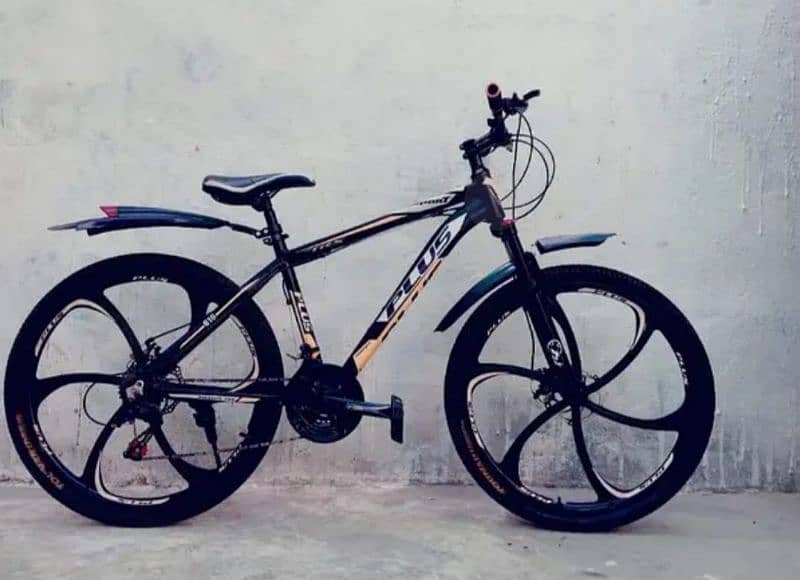 kids cycle for sale WhatsApp number 03417057463 0