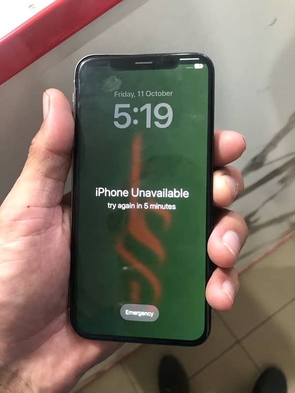 original pannel iphone X 03306099898 watsap only 0