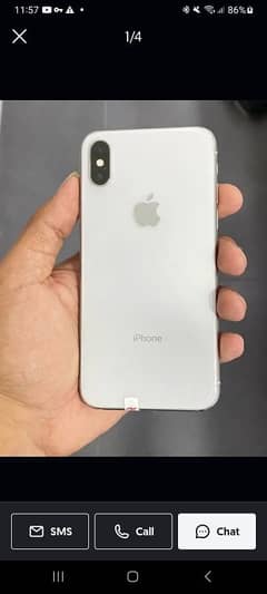 iphone x chaiya mujhy rabta kro