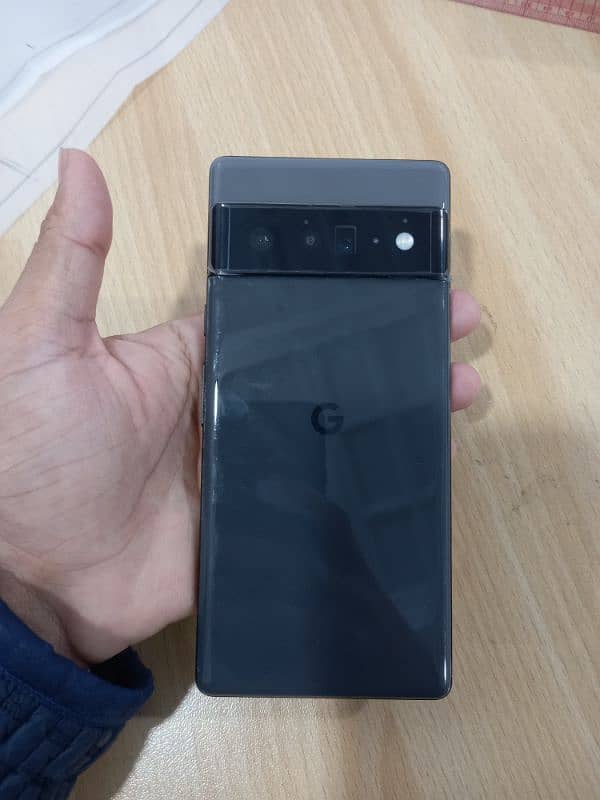 Google pixel 6pro . 03259739526 3