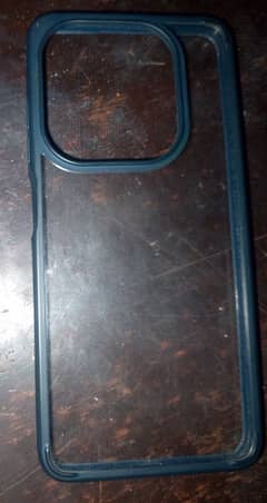 Mobile Cover