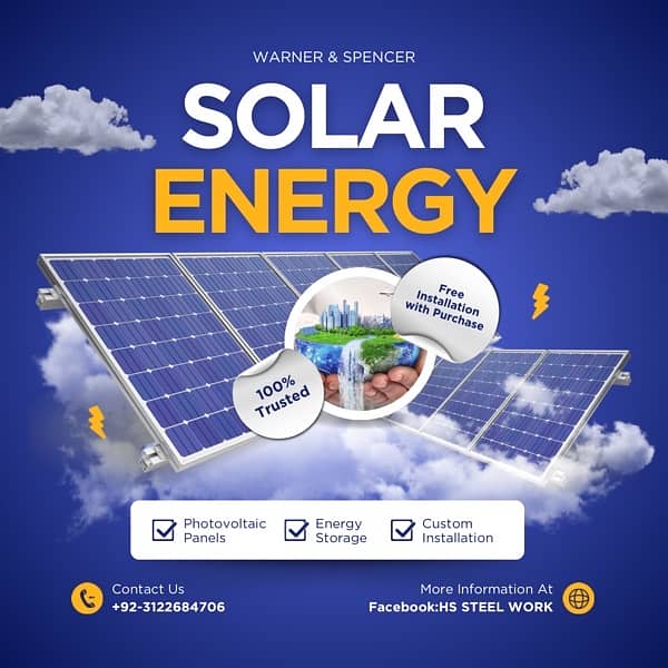 solar panel 10 KW 0