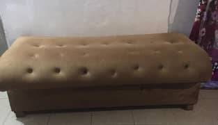 couch