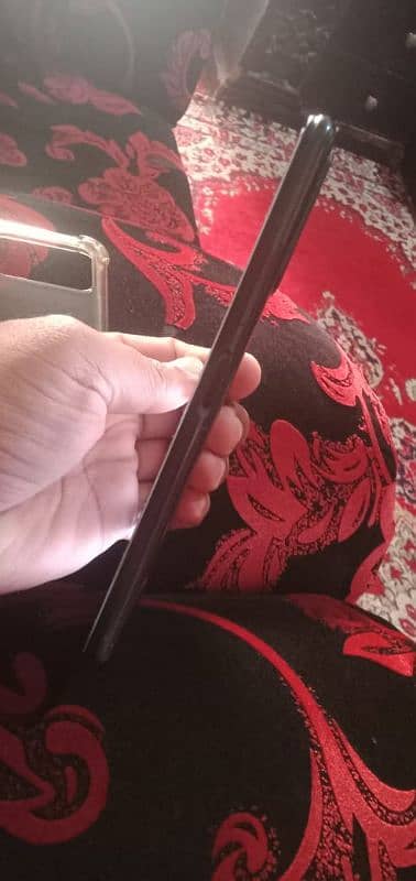 Infinix Note8i good condition one hand use(0321631-4972) 0