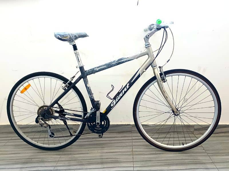 HYBRID CYCLE FOR SALE NEW AND USED AVAILABLE 0