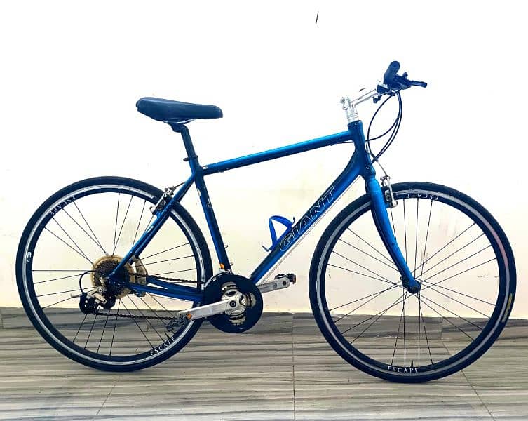 HYBRID CYCLE FOR SALE NEW AND USED AVAILABLE 2