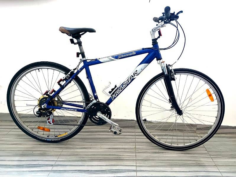 HYBRID CYCLE FOR SALE NEW AND USED AVAILABLE 3