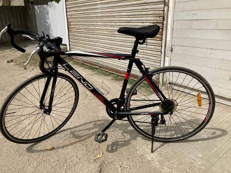 HYBRID CYCLE FOR SALE NEW AND USED AVAILABLE 7