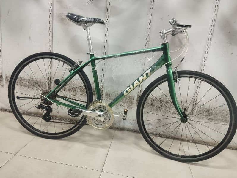 HYBRID CYCLE FOR SALE NEW AND USED AVAILABLE 8