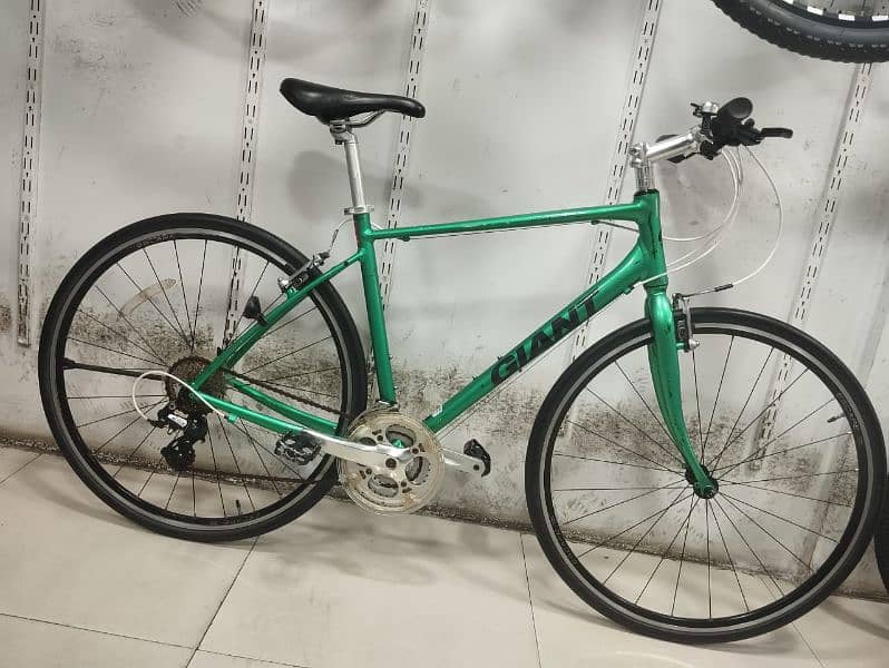 HYBRID CYCLE FOR SALE NEW AND USED AVAILABLE 9